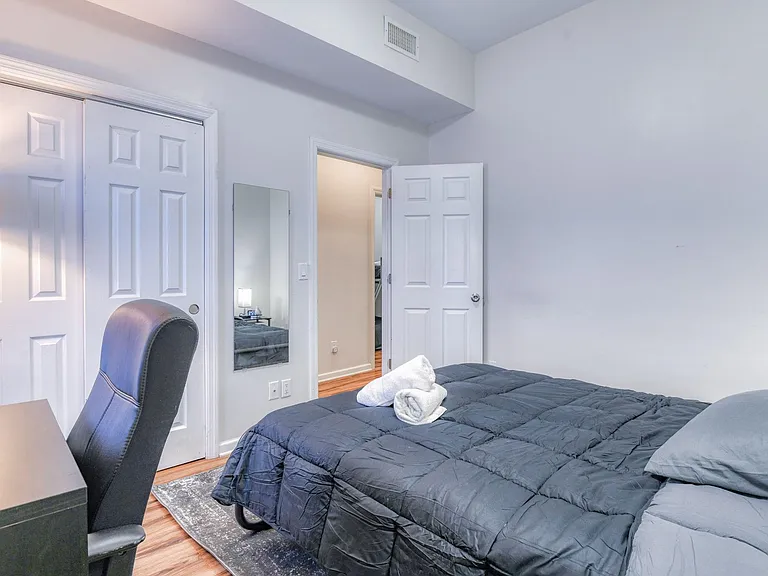 34 Gray St #1 — Photo 13