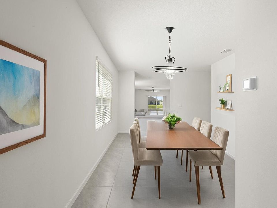 1st image of 12380 SW Rimini Way