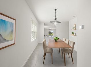 12380 SW Rimini Way, Port Saint Lucie, FL 34987