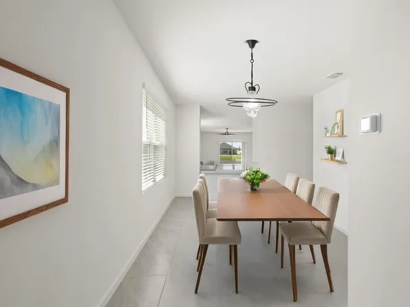 12380 SW Rimini Way, Port St Lucie, FL 34987