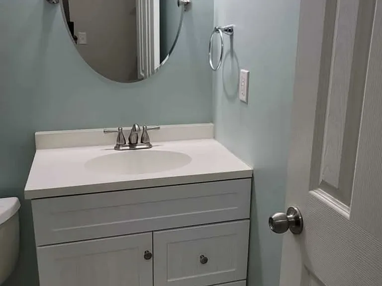 955 Tree Top Dr — Photo 11