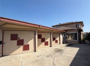 11880 Eucalyptus Ave #C, Hawthorne, CA 90250
