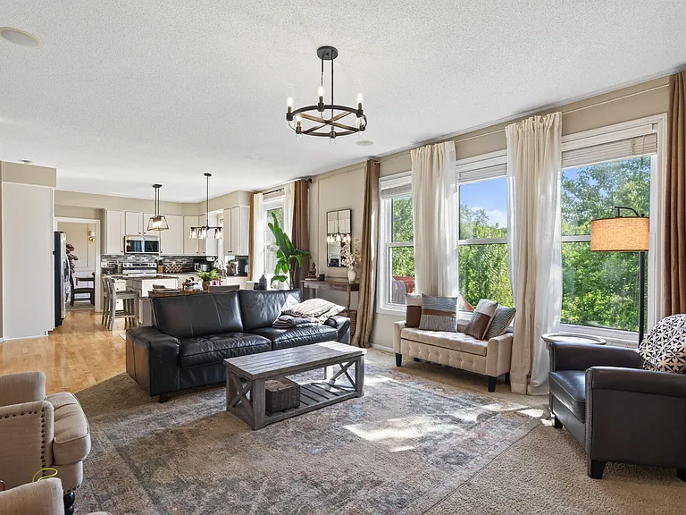 7375 W Fish Lake Rd — Photo 42