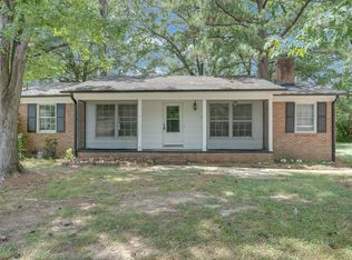1220 Blarney Ct, Raleigh, NC 27610