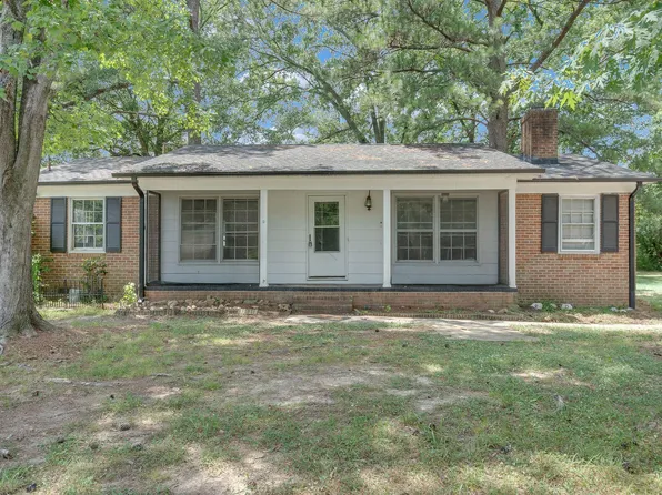 1220 Blarney Ct, Raleigh, NC 27610