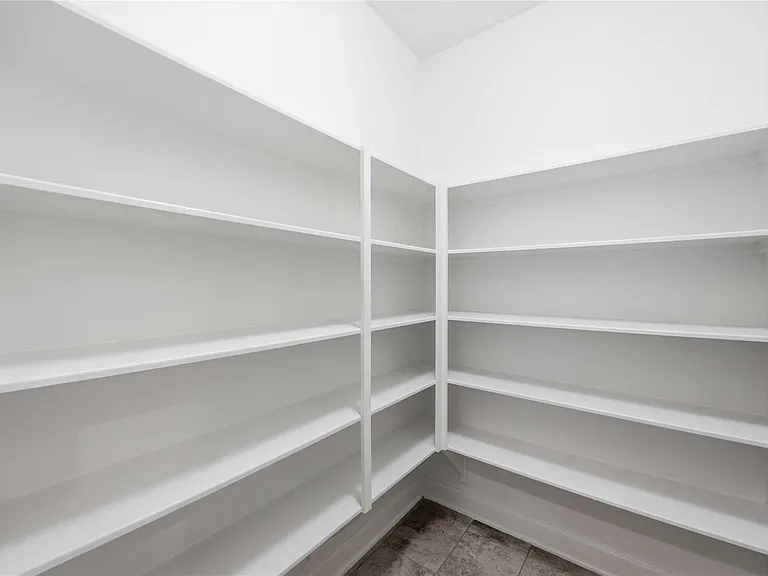 20623 Pioneer Oak Ln — Photo 6