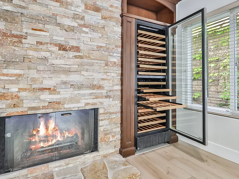 5618 Silver Valley Ave — Photo 16