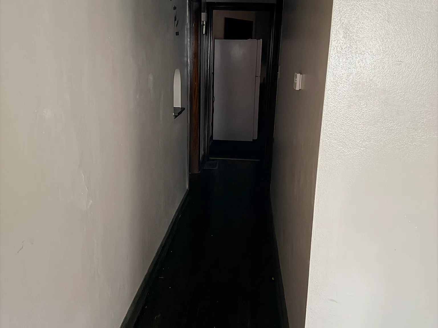 913 Vine St — Photo 4