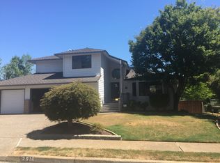 2916 SW Brixton Ave, Gresham, OR 97080