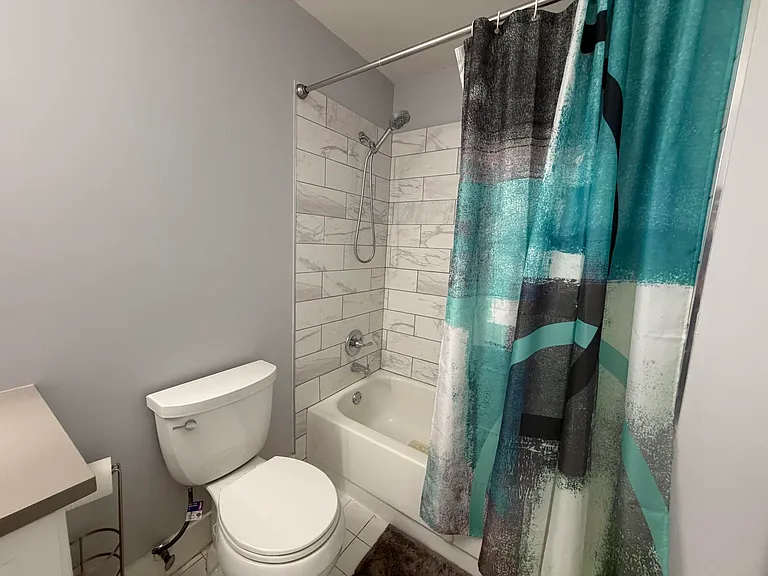 8847 Thumbwood Cir #A — Photo 24