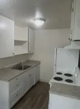 Heritage Glen Apartments — Photo 7