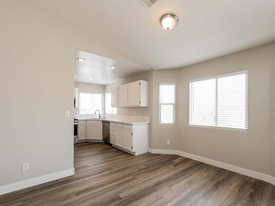 1st image of 8824 Berry Hill Ln #44-3007