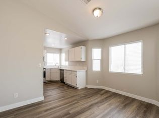 8824 Berry Hill Ln #44-3007, North Las Vegas, NV 89031