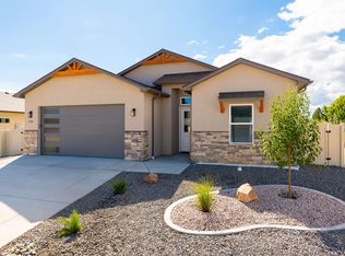 2955 Apollo Dr, Grand Junction, CO 81504