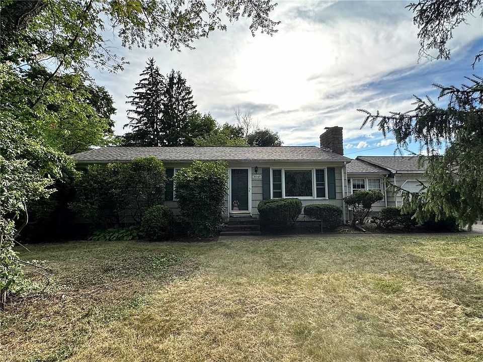 1st image of 3848 Diamond Hill Rd