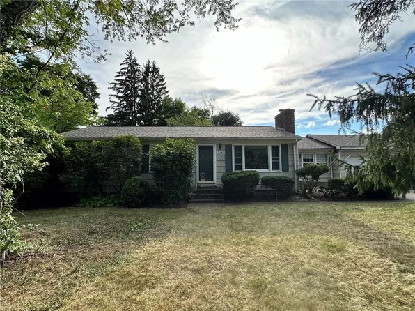 3848 Diamond Hill Rd, Cumberland, RI 02864