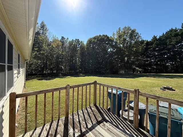 3734 SE School Rd — Photo 12