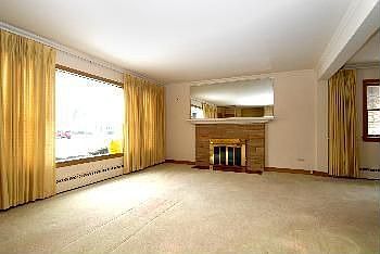 2nd image of 611 S Can Dota Ave
