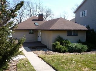 2966 Waubesa Ave, Madison, WI 53711