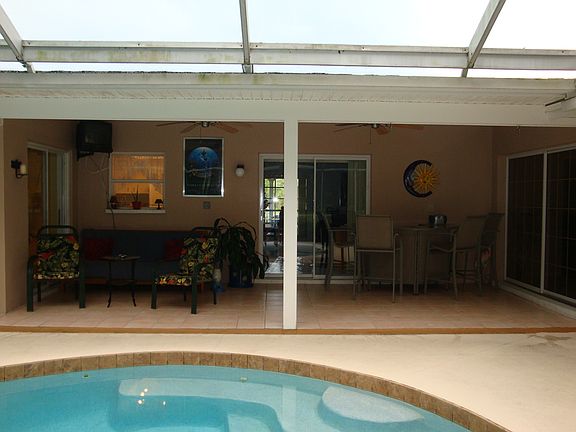 Lanai