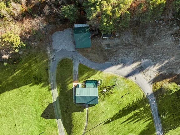 4th image of 78 Panther Mountain Dr