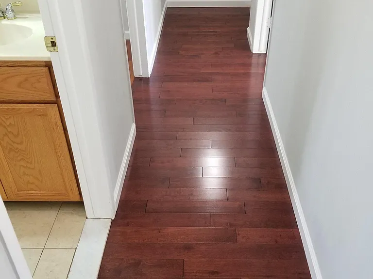 39880 Poinciana Dr — Photo 13