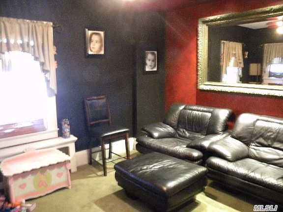 5th image of 28 Park Ave