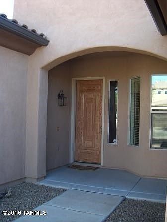 2nd image of 538 E Via Puente Lindo