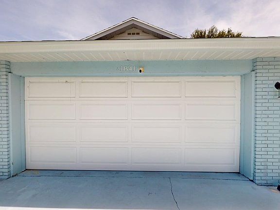 5th image of 1841 SE Camden Street