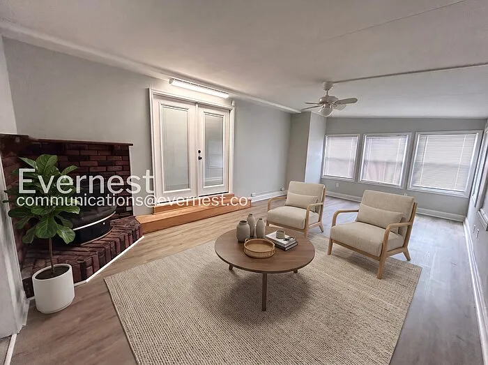 1667 Melody Ln — Photo 2