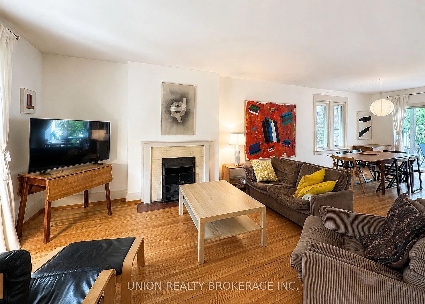 5 bed, $5,950 — Photo 3