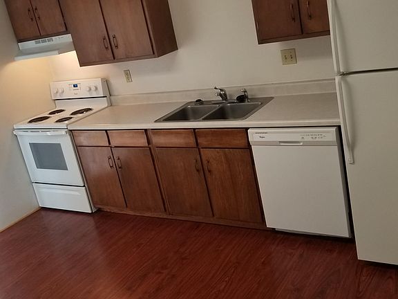 3rd image of 1709B W Grandview Blvd