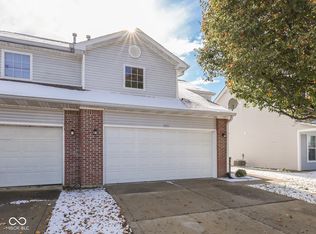 1115 Cobra Dr, Franklin, IN 46131