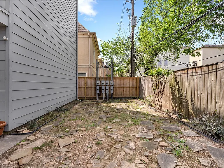 5712 Winsome Ln #5 — Photo 9