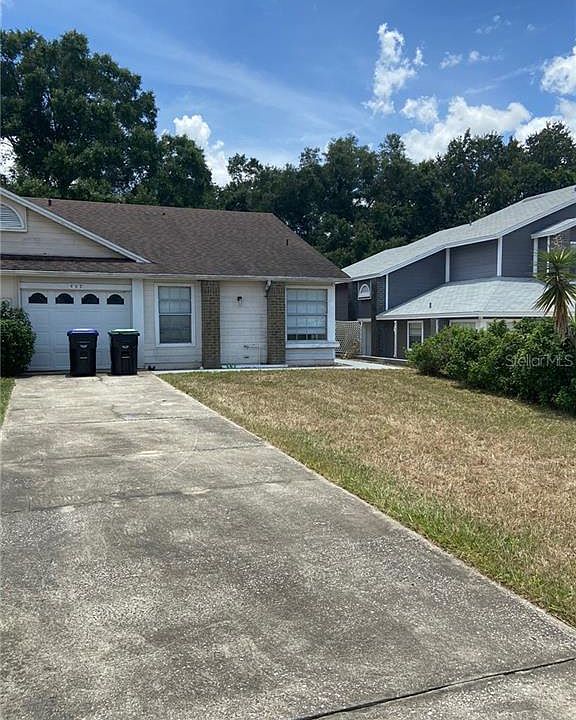 1st image of 432 Alston Dr