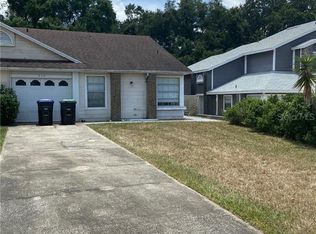432 Alston Dr, Orlando, FL 32835