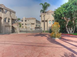 1349 E Grand Ave UNIT A, El Segundo, CA 90245