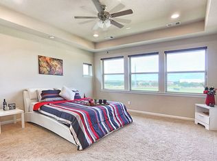 559 Paddock Way, Irving, TX 75039