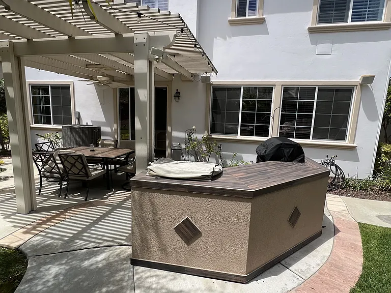 42251 Harwick Ln — Photo 48