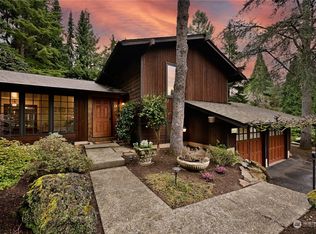 12912 NE 30th St, Bellevue, WA
