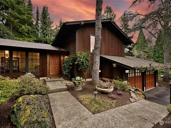 12912 NE 30th Street, Bellevue, WA 98005