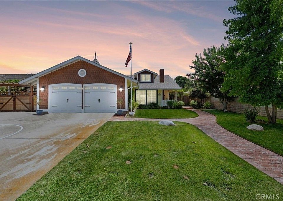 1st image of 4055 Rosebay Dr