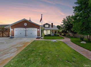 4055 Rosebay Dr, Chino Hills, CA 91709