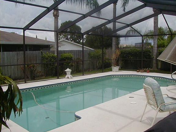 2nd image of 2209 Citrus Valley Cir