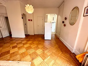 Rented by Garfield Realty 