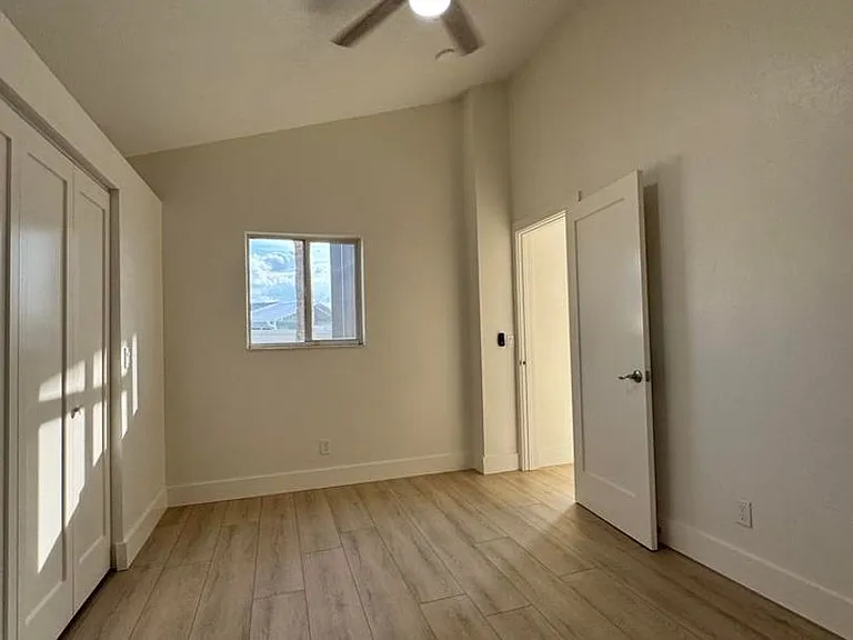 16 Seabreeze Dr — Photo 12