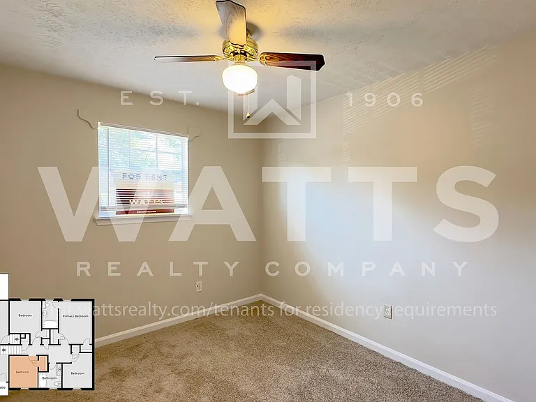 5161 Goldmar Dr — Photo 15