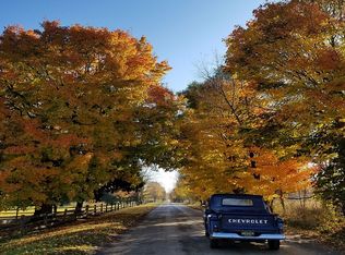 9828 Waters Rd, Ann Arbor, MI 48103