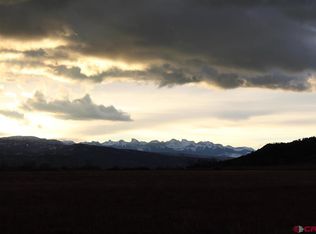 LOT 1 Solar Rd, Montrose, CO 81403