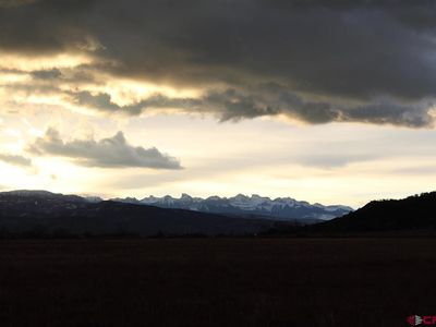 Lot 2 Solar Road, Montrose, CO, 81403